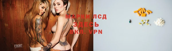 гашик Армянск
