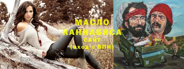 прущие грибы Балабаново