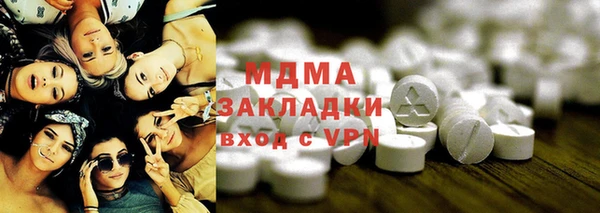 прущие грибы Балабаново