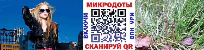 Псилоцибиновые грибы GOLDEN TEACHER  Нижняя Салда 